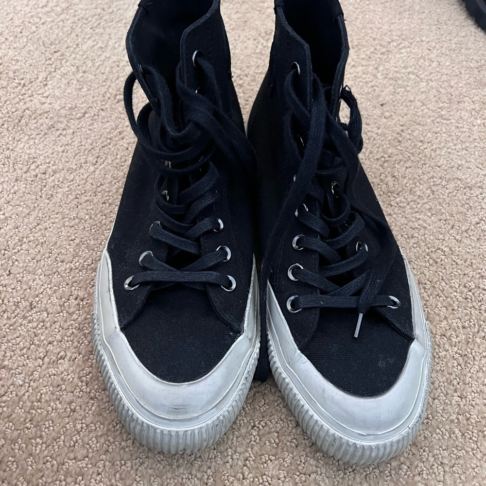 Allsaints